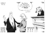humour4[1].jpe